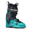 Chaussures SCARPA Gea - 2024