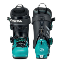 Schuhe SCARPA Gea - 2024