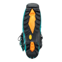 Schuhe SCARPA Gea - 2024