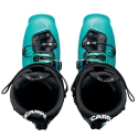 Schuhe SCARPA Gea - 2024