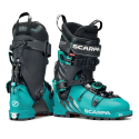 Chaussures SCARPA Gea - 2024