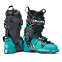 Schuhe SCARPA Gea - 2024