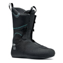 Schuhe SCARPA Gea - 2024