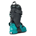 Schuhe SCARPA Gea - 2024