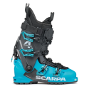 Schuhe SCARPA 4-Quattro XT - 2024