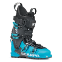 SCARPA 4-Quattro XT shoes - 2024