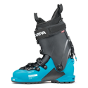 Chaussures SCARPA 4-Quattro XT - 2024