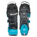 SCARPA 4-Quattro XT shoes - 2024