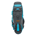 Schuhe SCARPA 4-Quattro XT - 2024