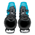 SCARPA 4-Quattro XT shoes - 2024