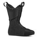 Schuhe SCARPA 4-Quattro XT - 2024