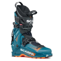 SCARPA F1 GT Schuhe - 2024