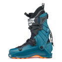 SCARPA F1 GT Schuhe - 2024