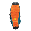 SCARPA F1 GT Schuhe - 2024