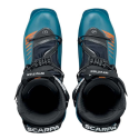 SCARPA F1 GT Schuhe - 2024