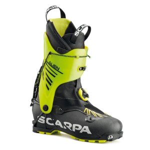 Chaussures SCARPA Alien