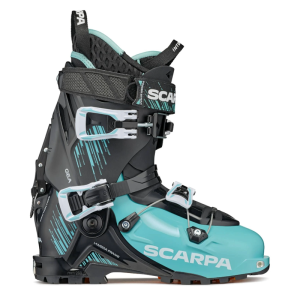 Chaussures SCARPA Gea