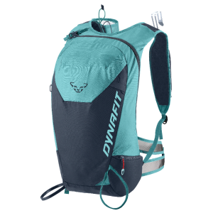 Sac à dos DYNAFIT Speed 20
