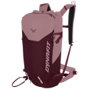 Sac à dos DYNAFIT Radical 30+ W - 2024