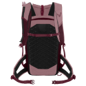 Sac à dos DYNAFIT Radical 30+ W - 2024