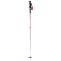 DYNAFIT Tour Vario Poles - 2024
