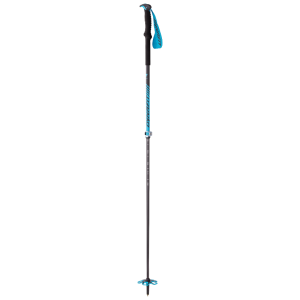 DYNAFIT Tour Vario Poles - 2024