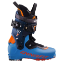 Schuhe DYNAFIT TLT X - 2024