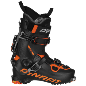 Chaussures DYNAFIT Radical - 2024