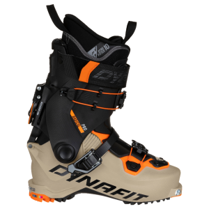 Chaussures DYNAFIT Radical Pro - 2024