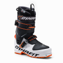 Chaussures DYNAFIT Speed - 2024