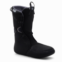 DYNAFIT Speed Schuhe - 2024