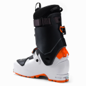 DYNAFIT Speed Schuhe - 2024