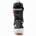 Chaussures DYNAFIT Speed - 2024