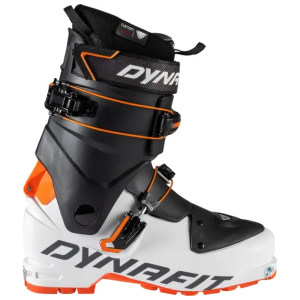 DYNAFIT Speed Shoes - 2024