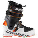 Chaussures DYNAFIT Speed - 2024