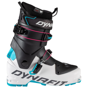 DYNAFIT Speed W shoes