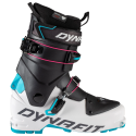 Chaussures DYNAFIT Speed W