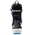 Chaussures DYNAFIT Speed W