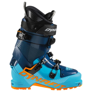 DYNAFIT Seven Summits W shoes - 2023