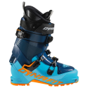 Chaussures DYNAFIT Seven Summits W - 2023