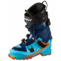 Chaussures DYNAFIT Seven Summits W - 2023