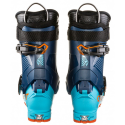 Chaussures DYNAFIT Seven Summits W - 2023