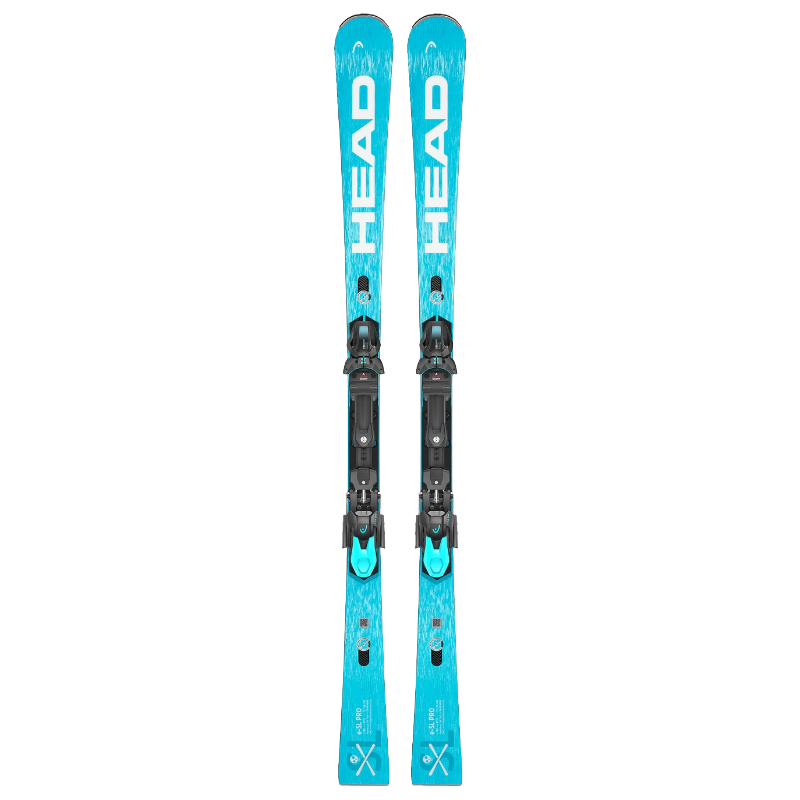HEAD WORLDCUP REBELS i.SL 155cm（Ski HEAD WC Rebels e-SL Pro