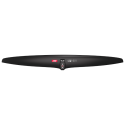 AXIS ART Pro 1401 Carbon Front Fender