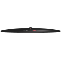 Aile Avant Carbone AXIS ART Pro 1401