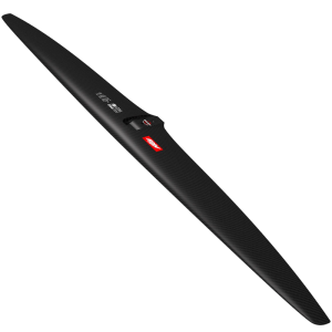 Kotflügel vorne Carbon AXIS ART Pro 1401