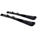 Ski HEAD e.Real Joy + Joy 9 GW Binding - 2024