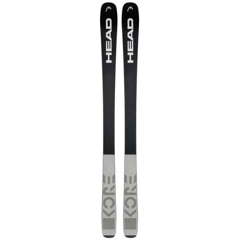 スキー 87 スキー 87 2026 Kastle ZX 100 Skis | Alpine Skis | SkiEssentials