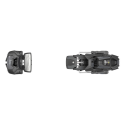 TYROLIA Attack 14 GW 2024 Black binding