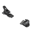 TYROLIA Attack 14 GW 2024 Black binding
